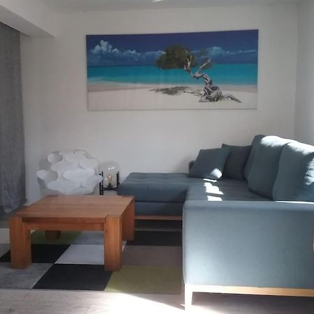 Ferienwohnung Ot Meersburg Grasbeuren Eksteriør bilde
