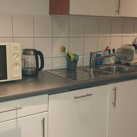 Ferienwohnung Ot Meersburg Grasbeuren Eksteriør bilde